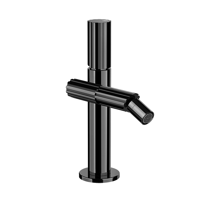 Смеситель для биде Gessi Incastri | interior market Смеситель для биде Gessi Incastri | interior market