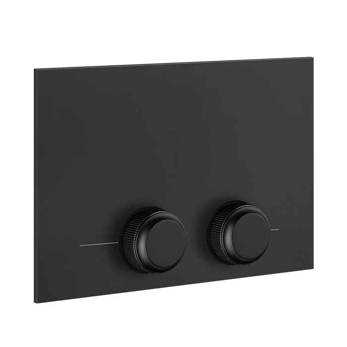 Клавиша Gessi VENTI20 | interior market