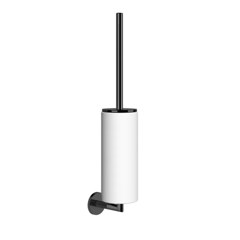 Ершик туалетный Gessi INGRANAGGIO | interior market