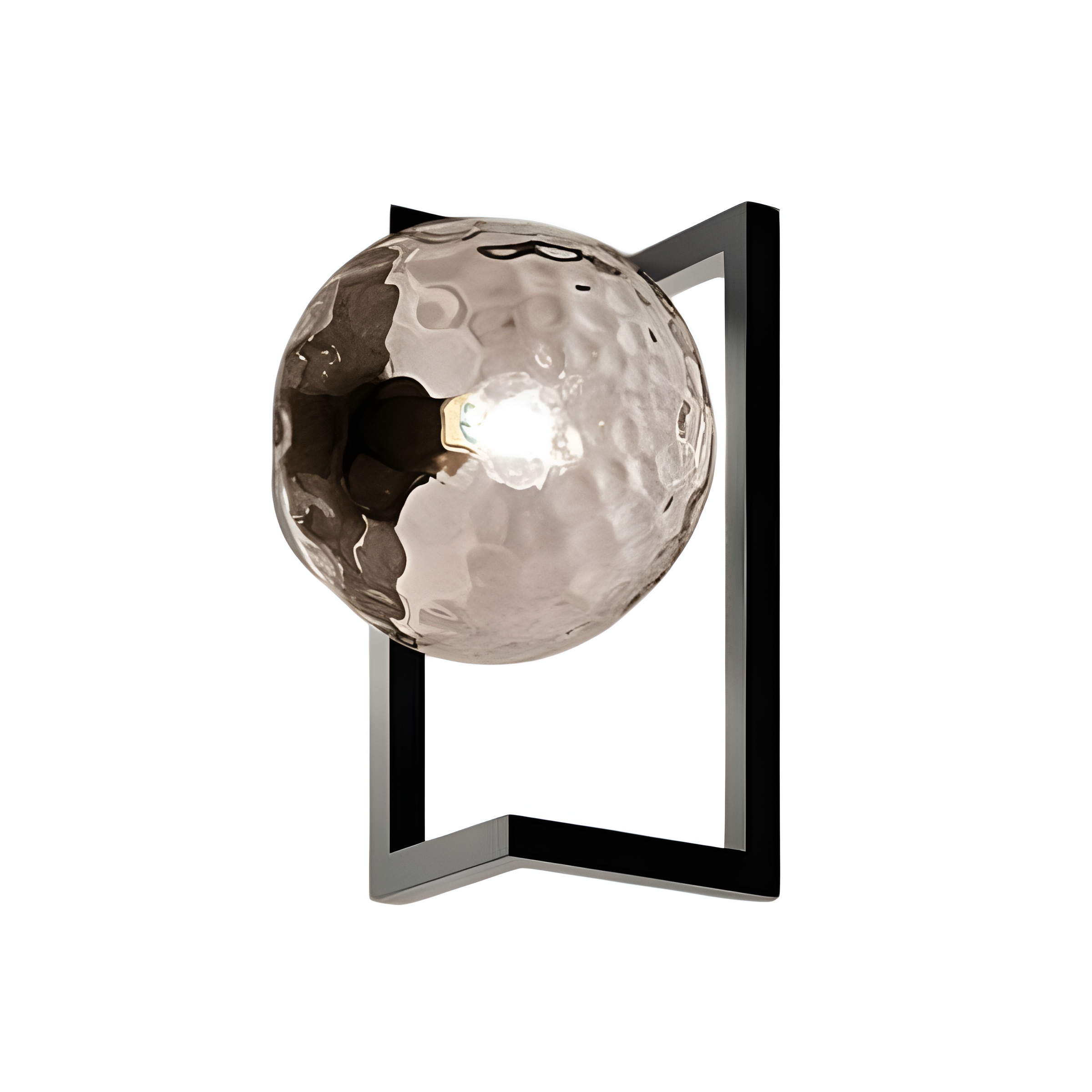 Бра Vistosi Globose | interior market