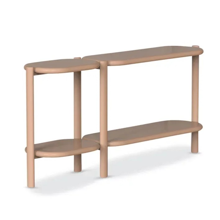 Консоль  Saba Anam | interior market