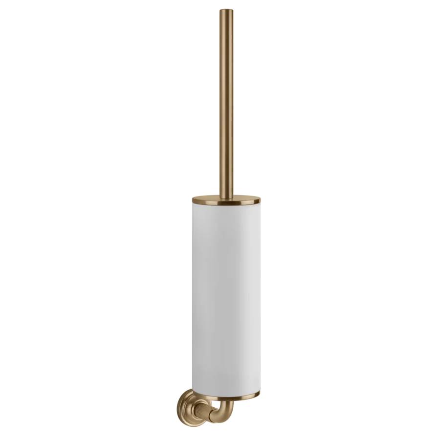 Ершик туалетный Gessi VENTI20 | interior market