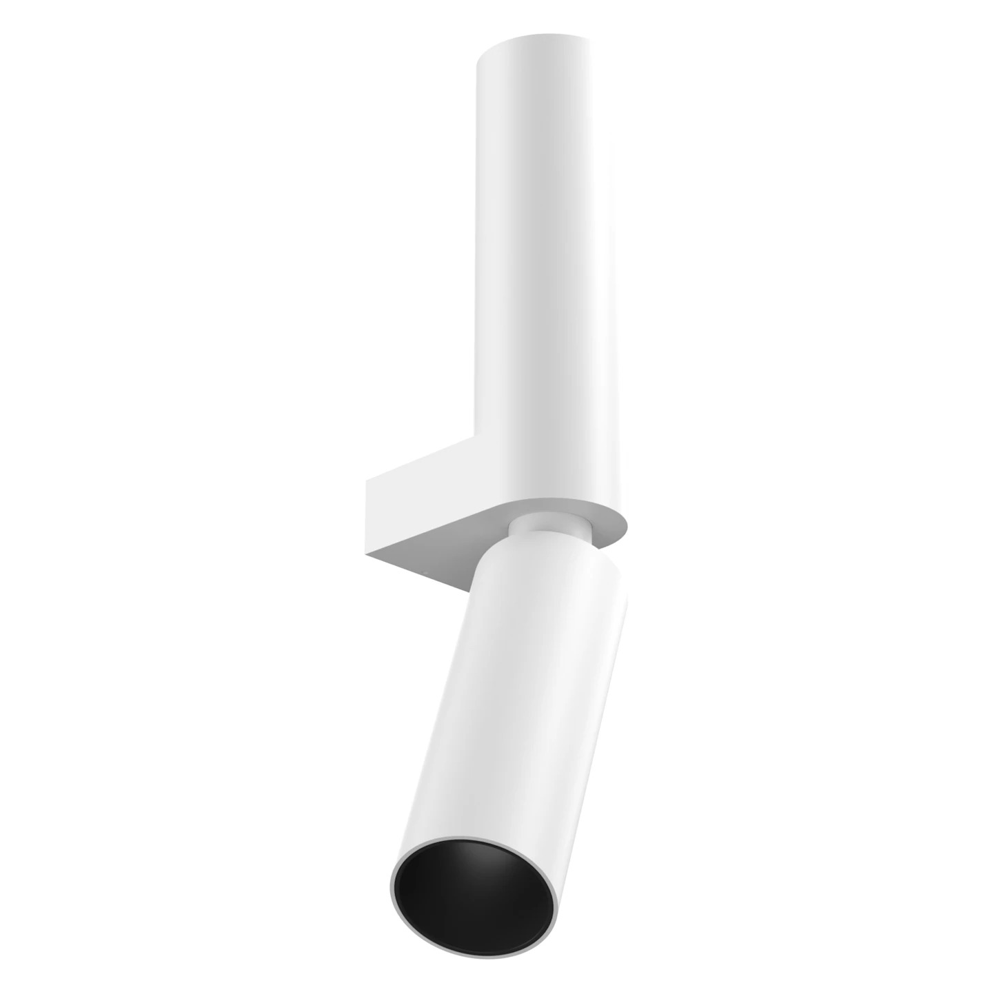 Светильник Flos Double Spot Wall | interior market