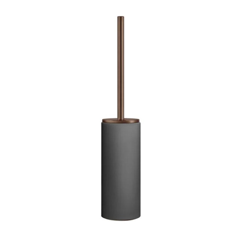 Ершик туалетный Gessi INGRANAGGIO | interior market