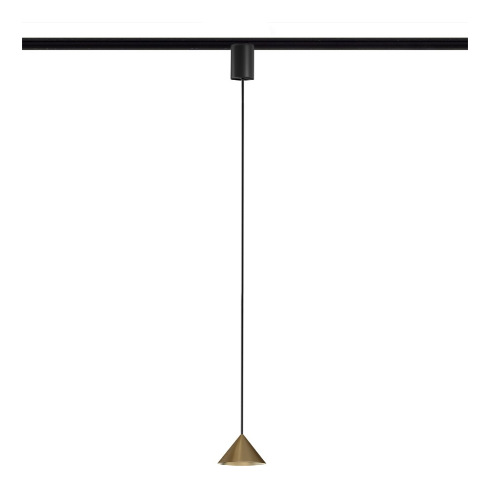 Потолочный светильник  Panzeri RENDEZ-VOUS STREET | interior market