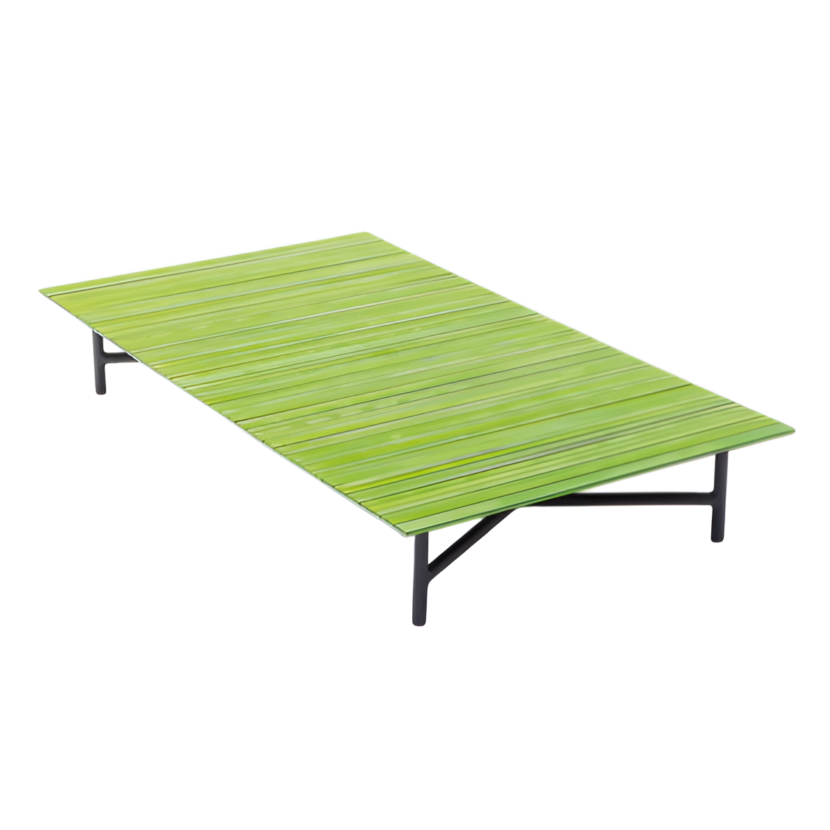 Журнальный столик Paola lenti Nesso | interior market