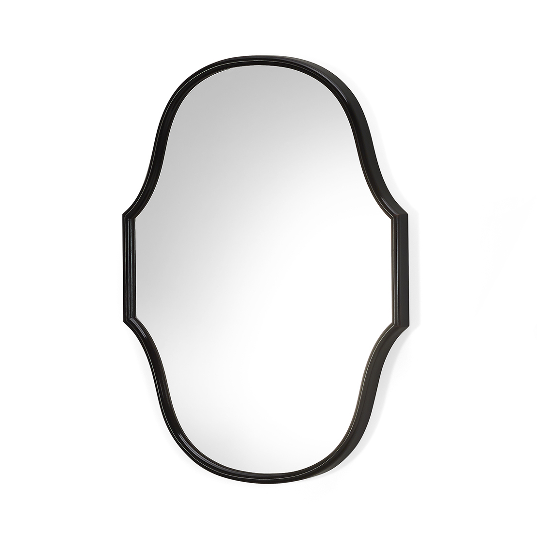 Зеркало интерьерное Ceccotti Face | interior market