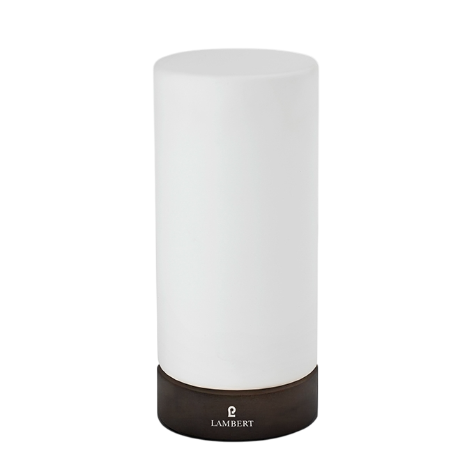 Настольный светильник для улицы LAMBERT Magicee | interior market