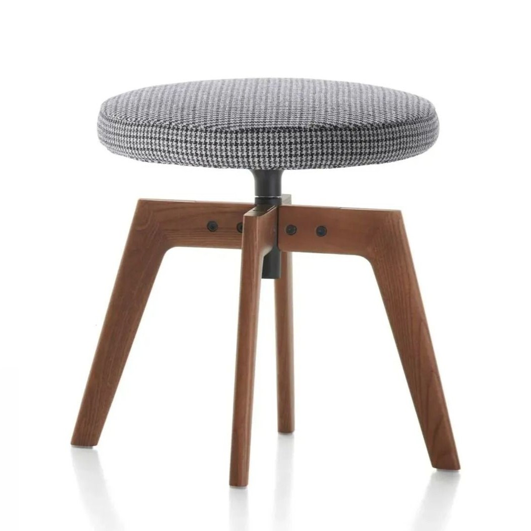 Табурет MDF Italia FLOW | interior market