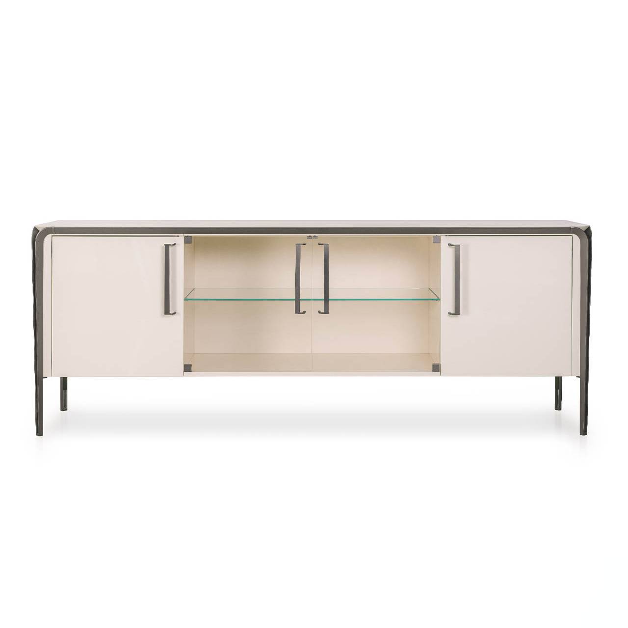 Буфет Turri Milano | interior market