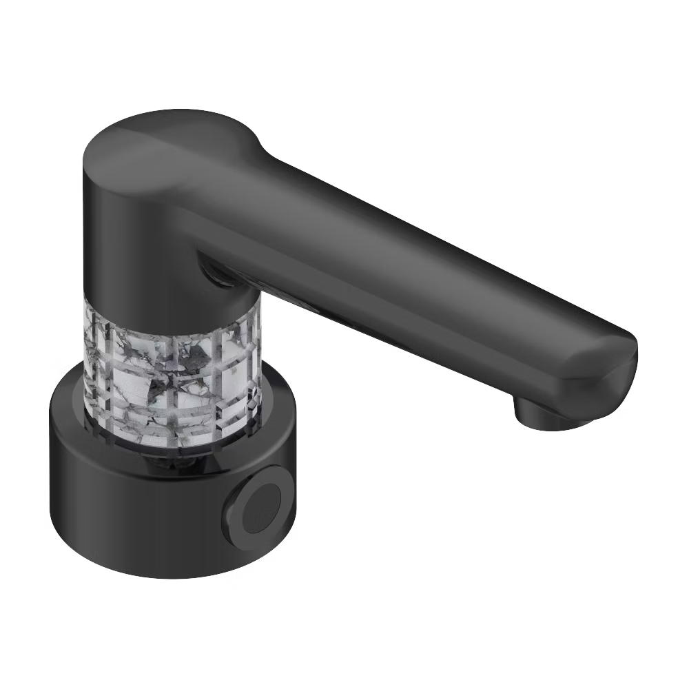 Смеситель для раковины THG System | interior market