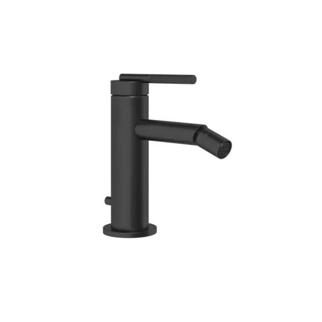 Смеситель для биде Gessi INGRANAGGIO | interior market