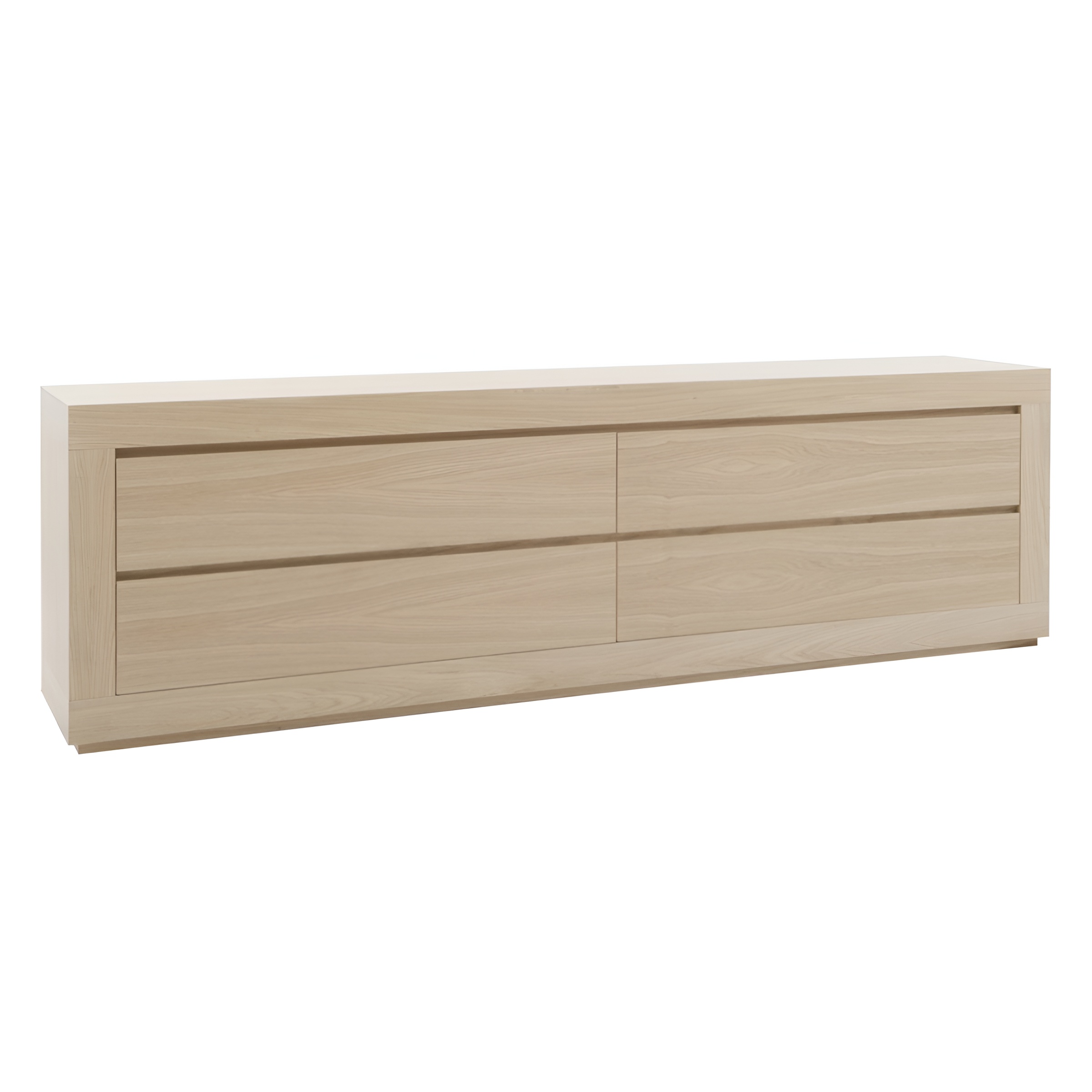 Комод JNL DAISY | interior market