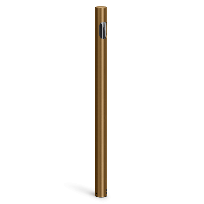 Светильник Lombardo  | interior market