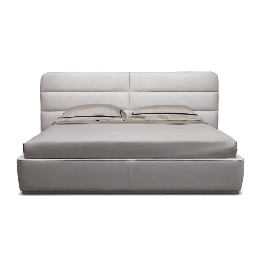 Кровать Ulivi Master Let | interior market