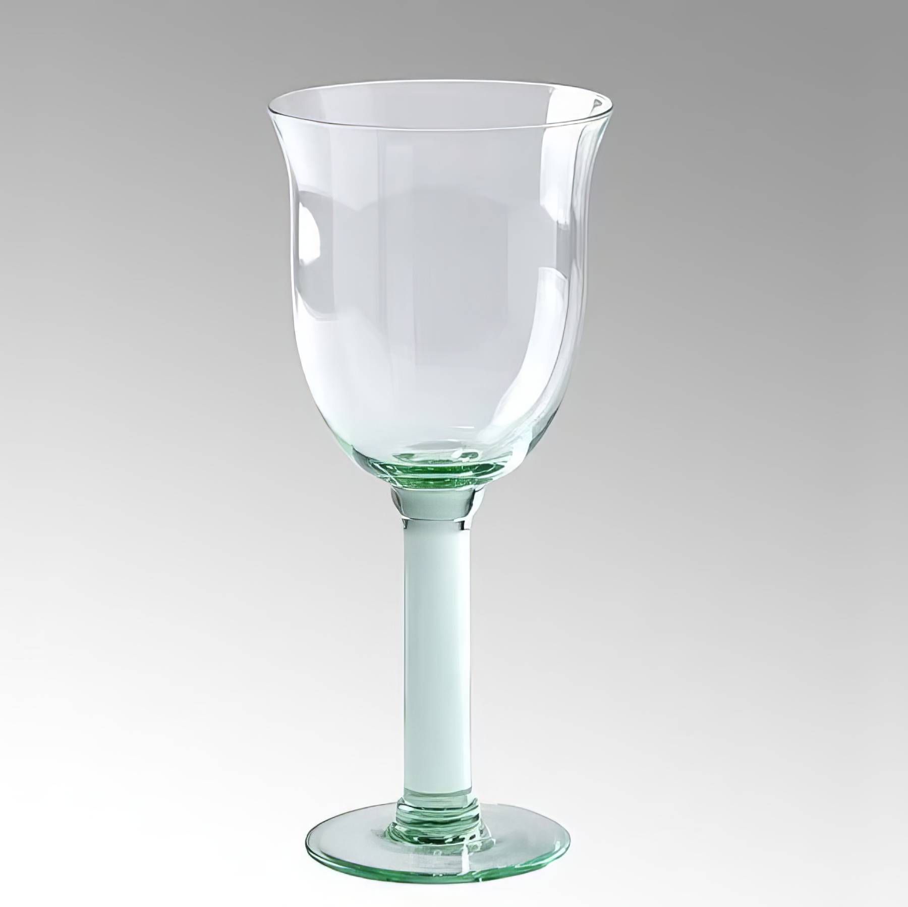 Бокал для воды LAMBERT Corsica | interior market