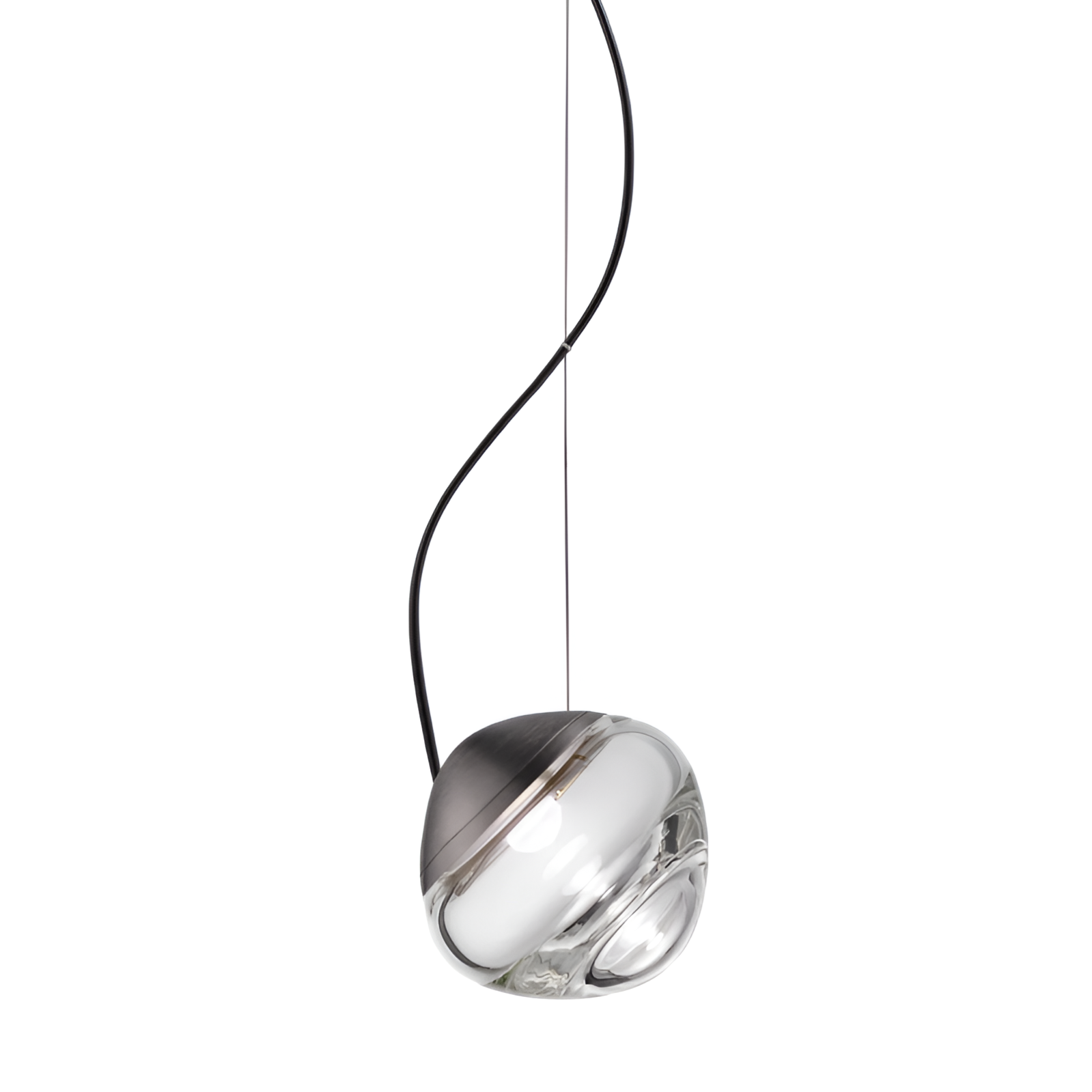 Потолочный светильник  Vistosi PURE | interior market