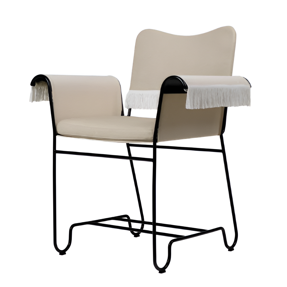 Стул Gubi Tropique | interior market