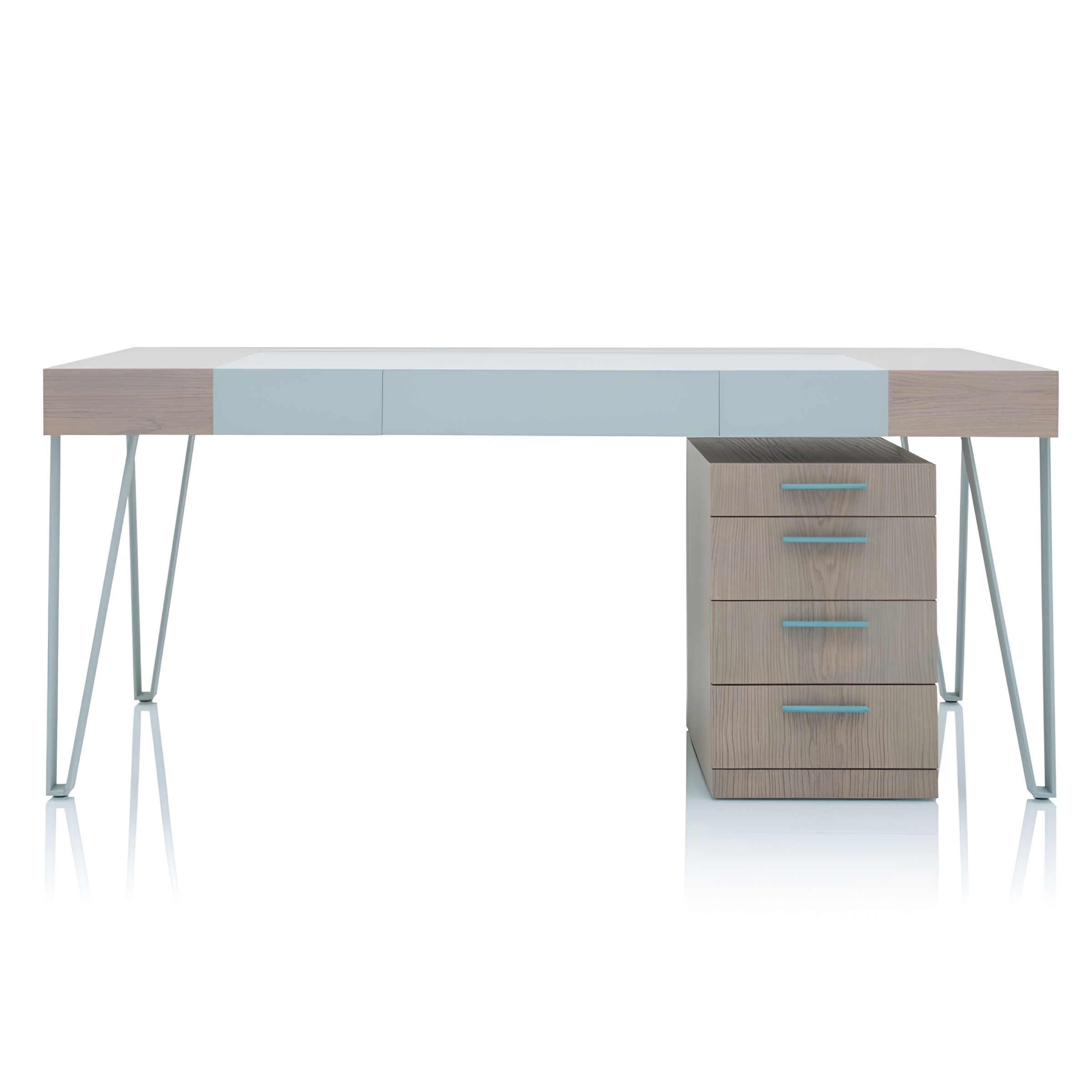 Письменный стол JNL Erosa | interior market