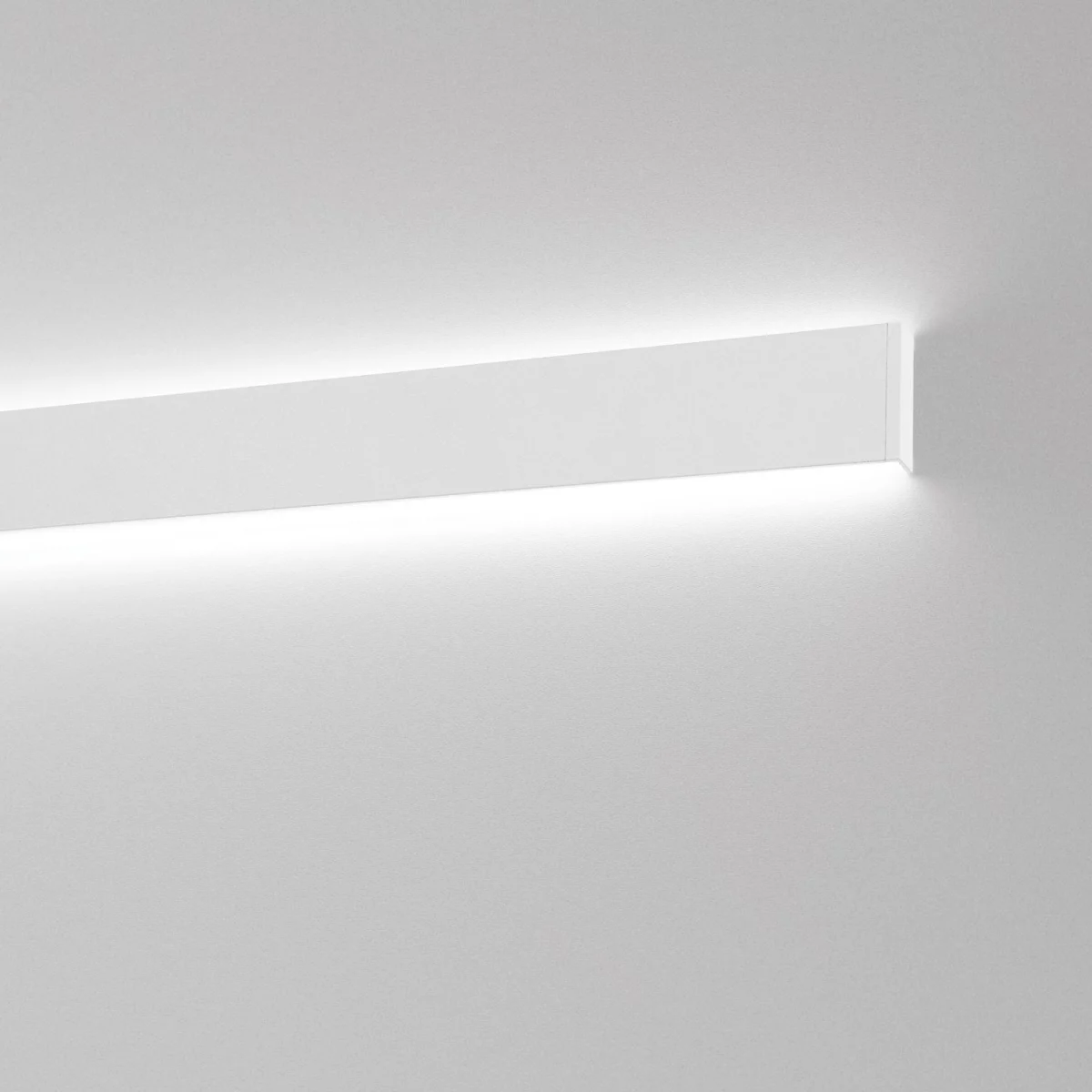 Технический свет Delta Light CONNECT-A profile | interior market