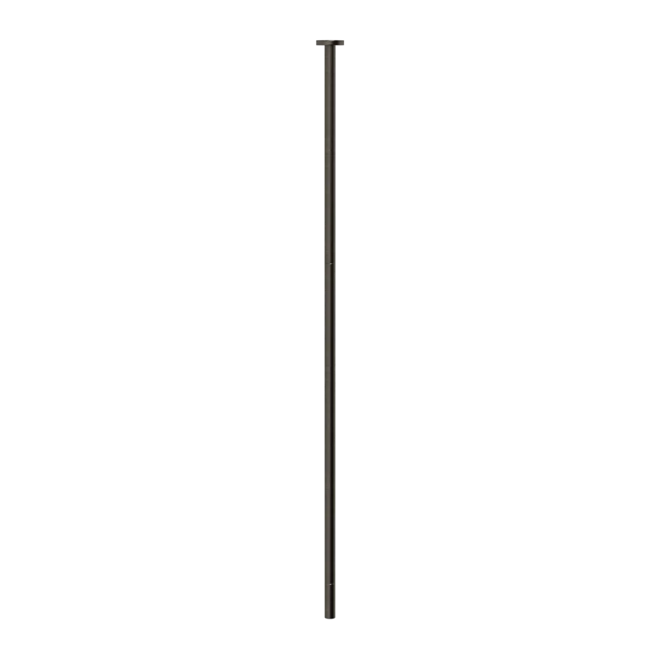 Излив потолочный Gessi VENTI20/ANELLO/INGRANAGGIO | interior market