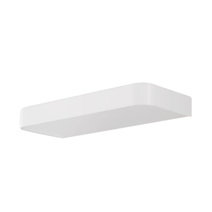 Бра Lodes (Studio Italia Design) Shift | interior market Бра Lodes (Studio Italia Design) Shift | interior market