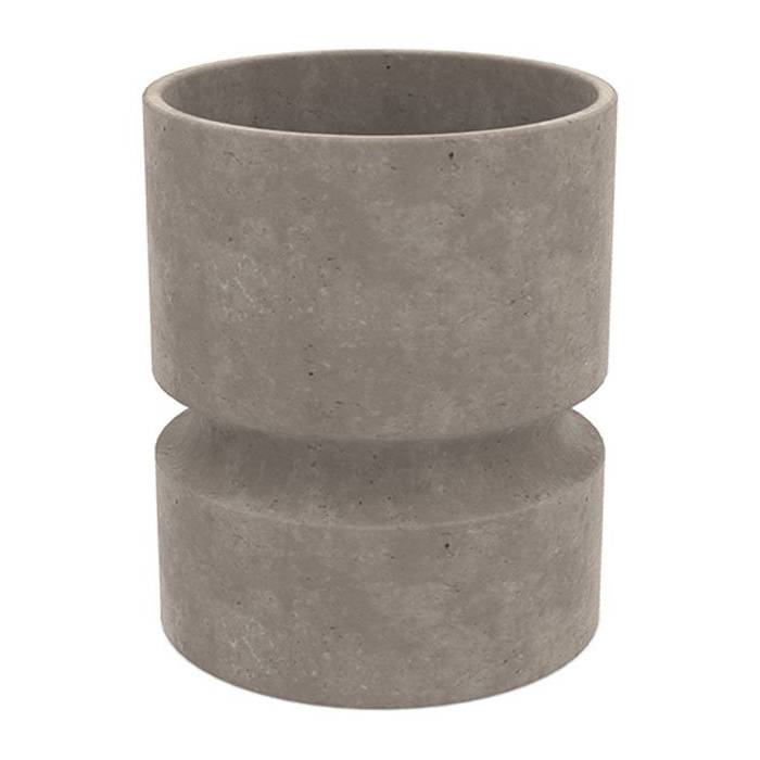 Кашпо Ethimo Innesti | interior market