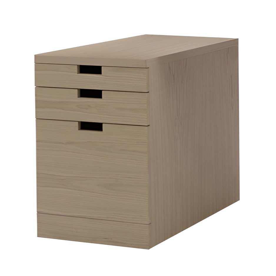 Комод JNL DAISY | interior market