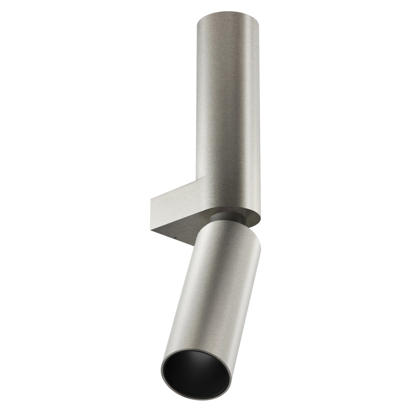 Светильник Flos Double Spot Wall | interior market