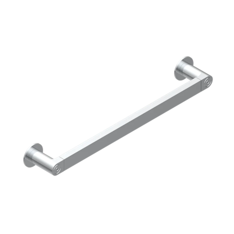 Держатель для полотенец THG ZOOM.7 | interior market