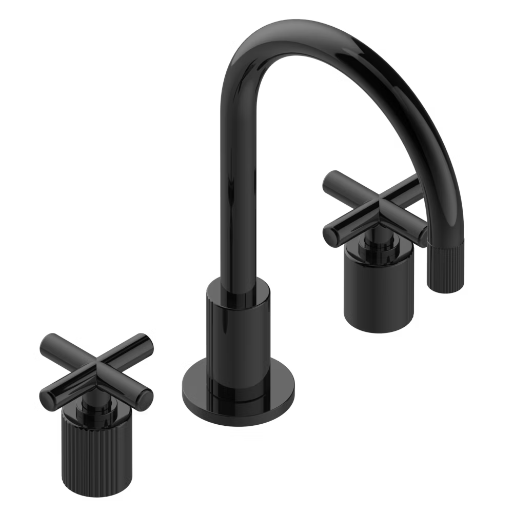 Смеситель для раковины THG Estrela | interior market