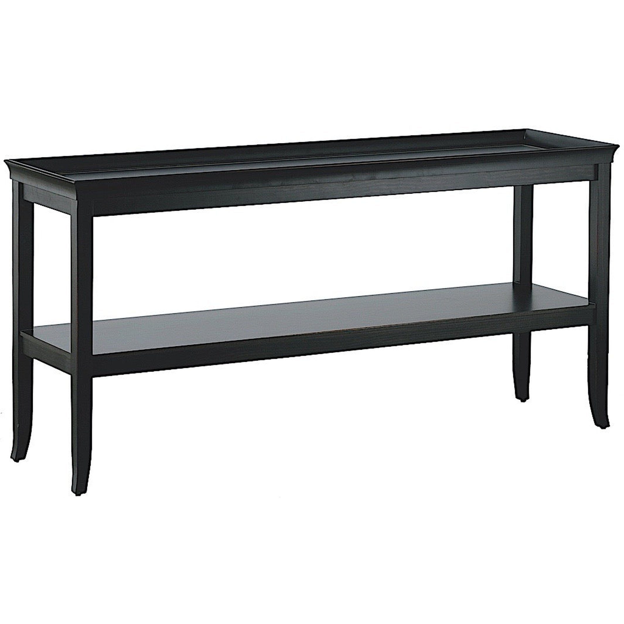 Консоль  Mis En Demeure ROUSSILLON | interior market