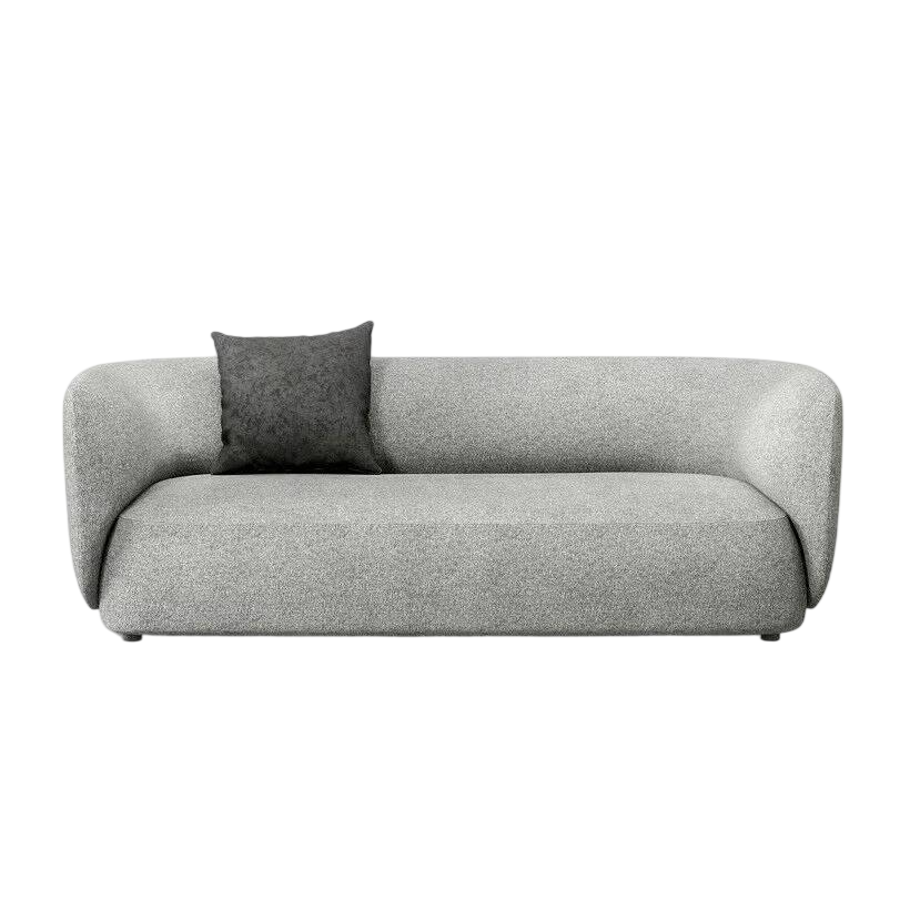 Диван Novamobili Blossom | interior market