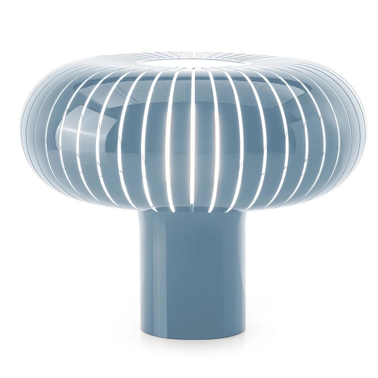 Настольная лампа Kartell Teresa | interior market Настольная лампа Kartell Teresa | interior market