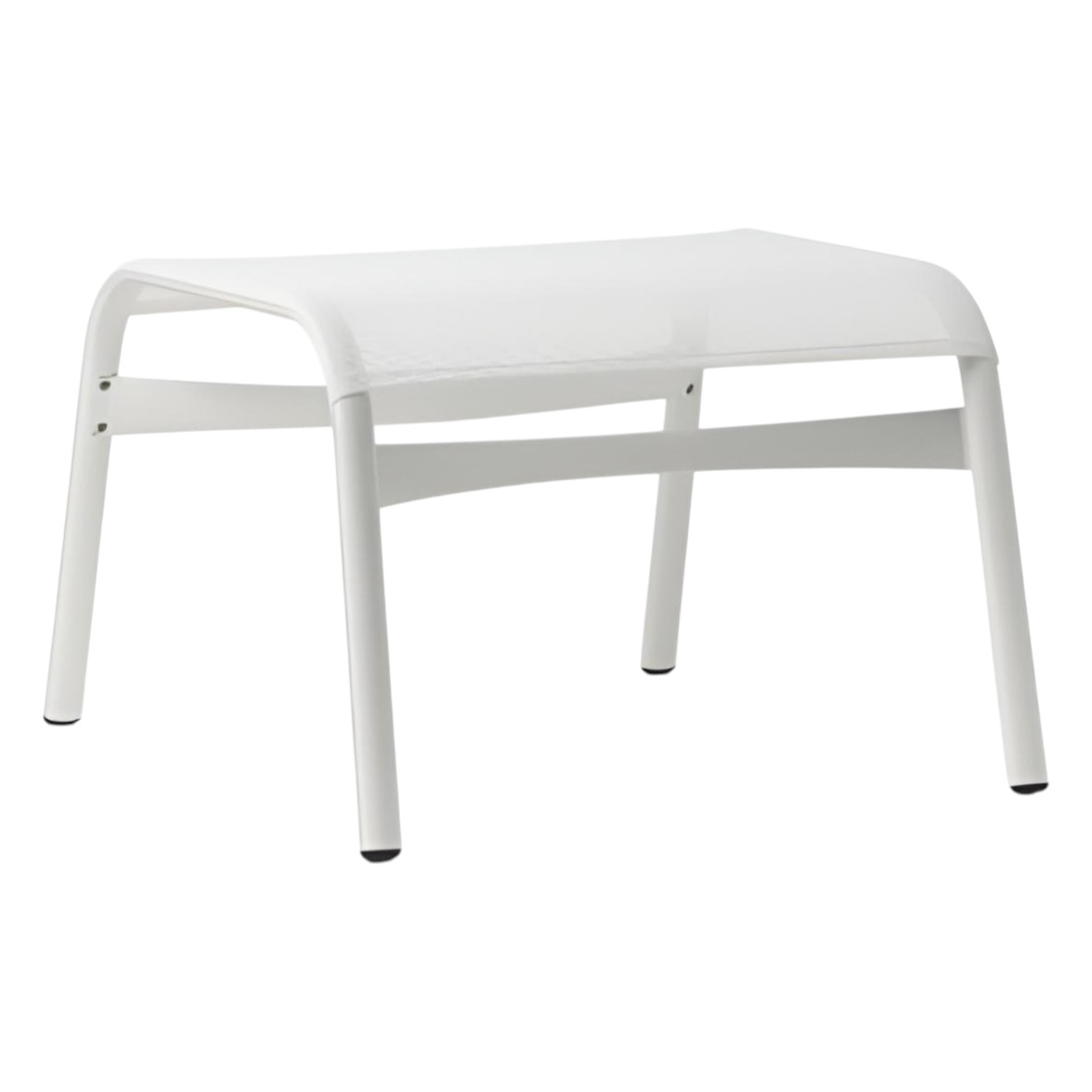 Пуф ALIAS Feetframe outdoor | interior market