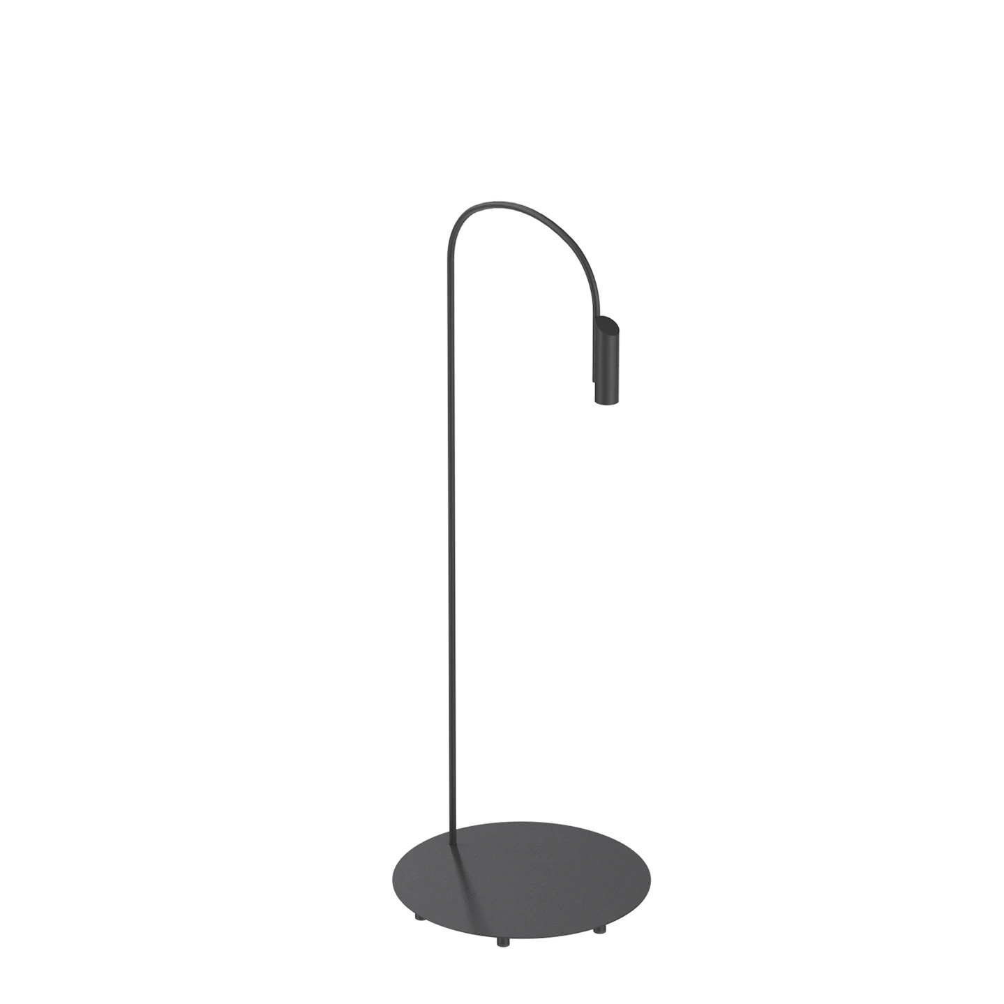 Торшер  Flos C 100 | interior market