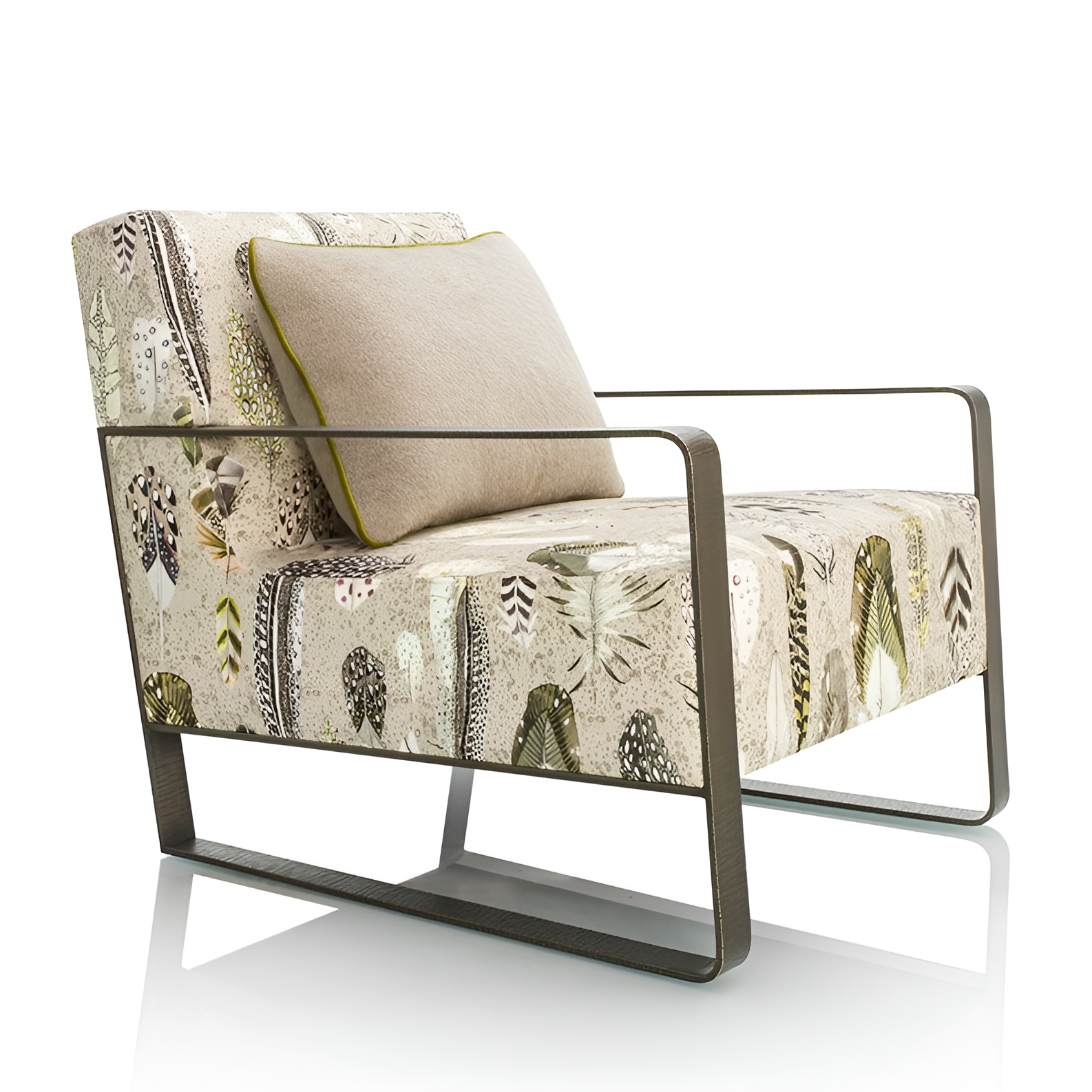 Кресло JNL Viktor | interior market