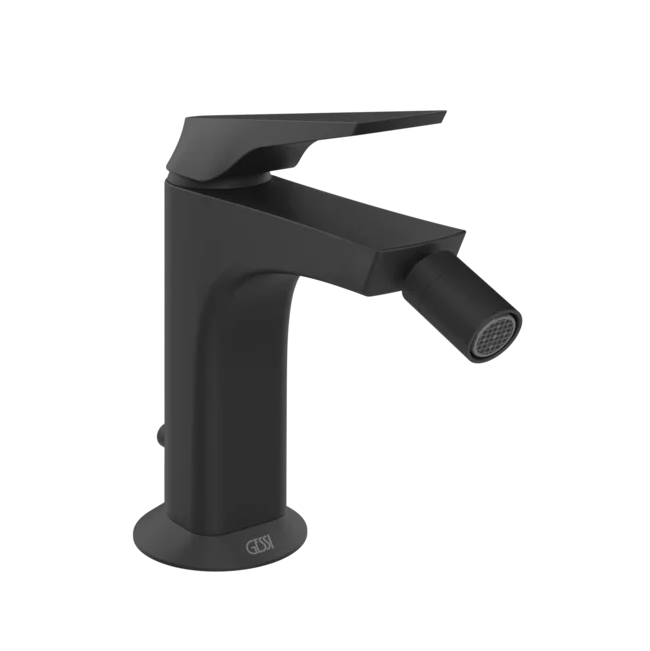 Смеситель для биде Gessi VENTAGLIO | interior market