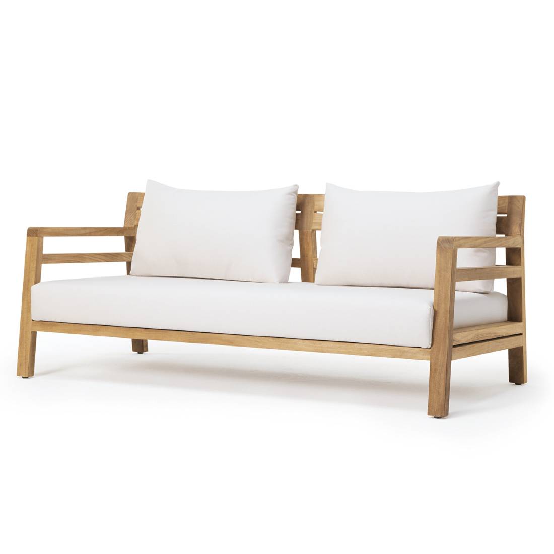 Диван для улицы Ethimo Costes | interior market