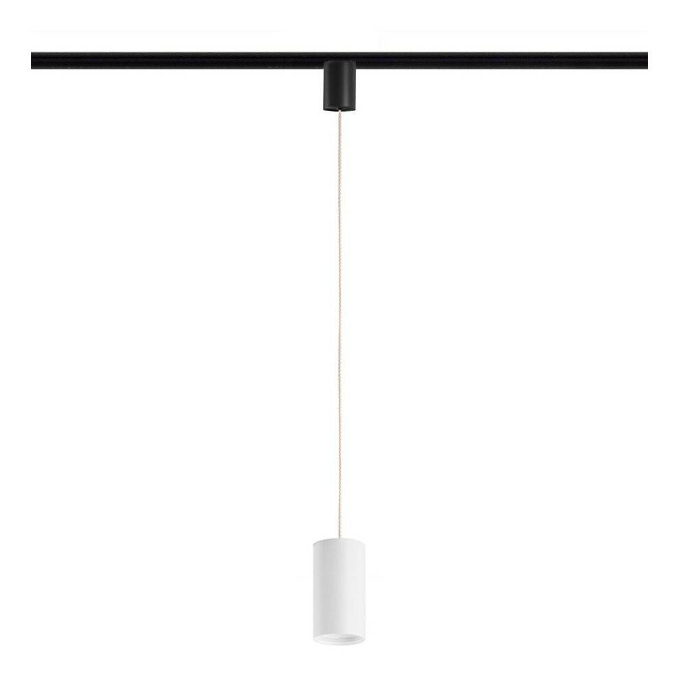 Потолочный светильник  Panzeri 432 WAYS STREET | interior market