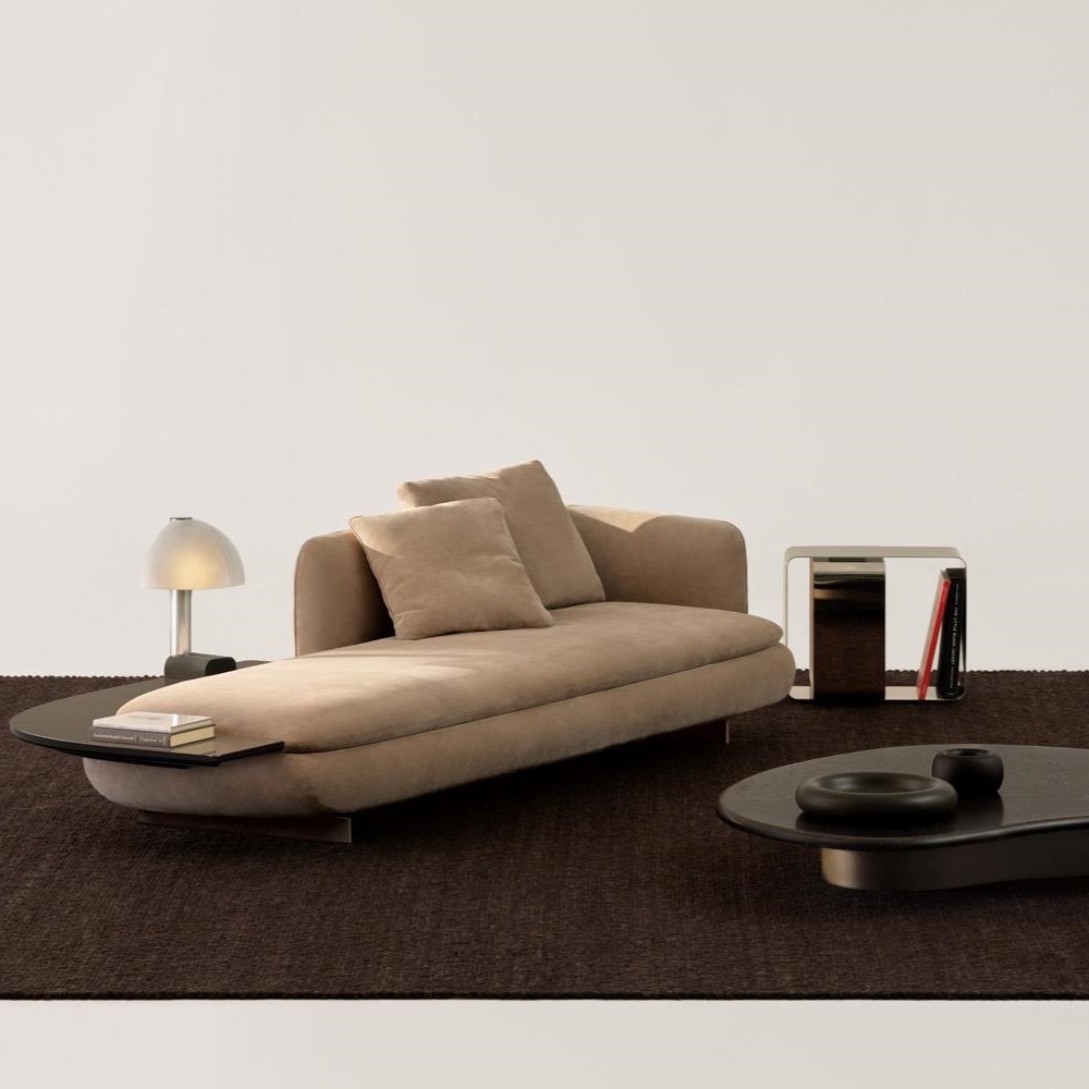 Диван Minotti Vivienne | interior market