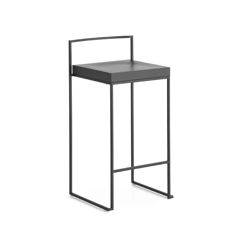 Барный стул La Palma Cubo | interior market