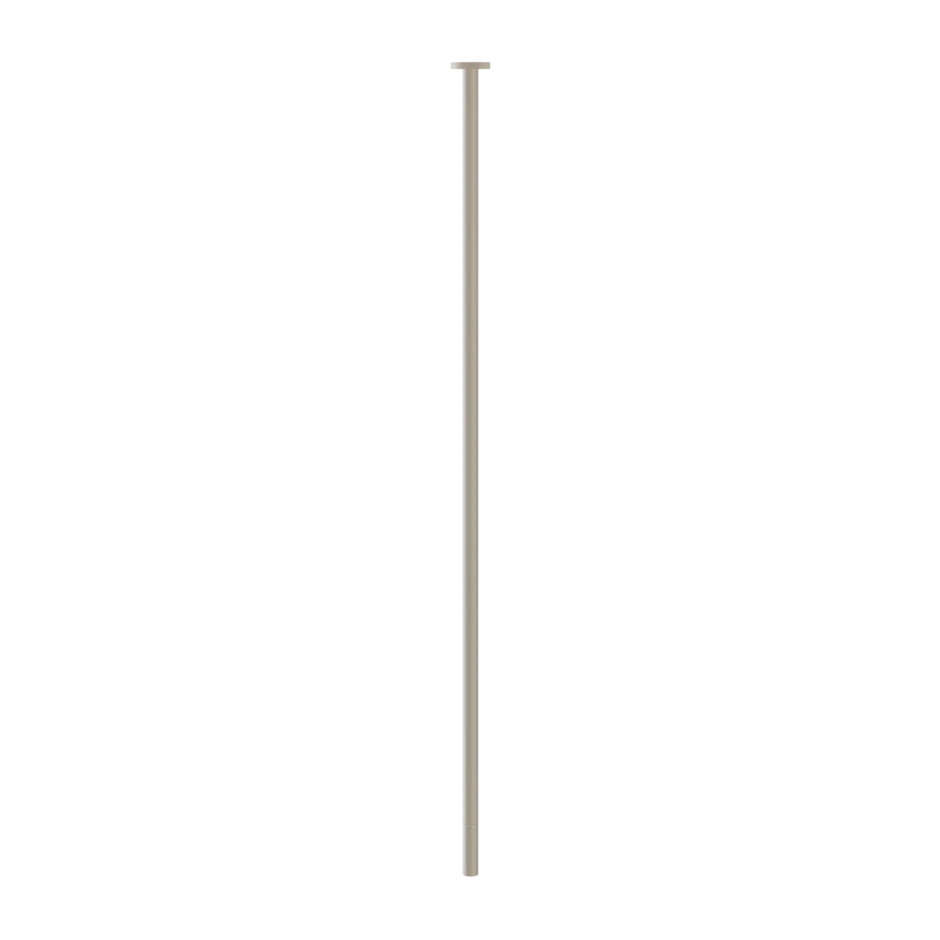 Излив потолочный Gessi VENTI20/ANELLO/INGRANAGGIO | interior market