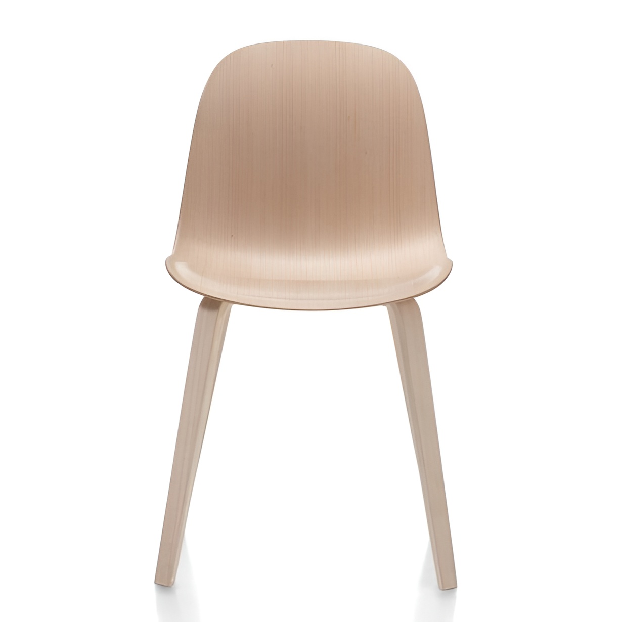 Стул MDF Italia Press | interior market