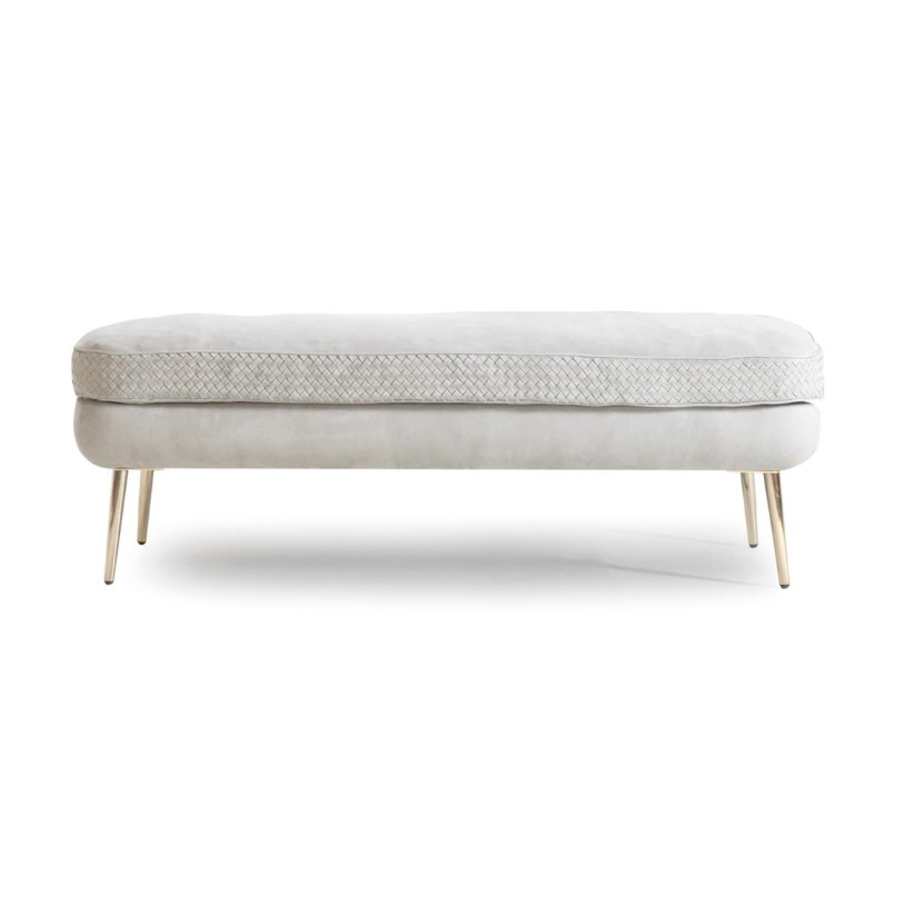 Банкетка Ulivi Amelie | interior market