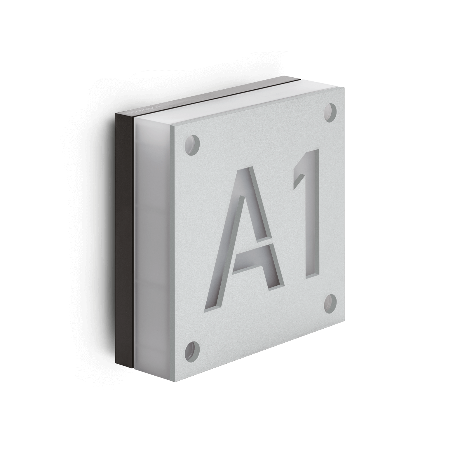 Уличный светильник  Lombardo  | interior market