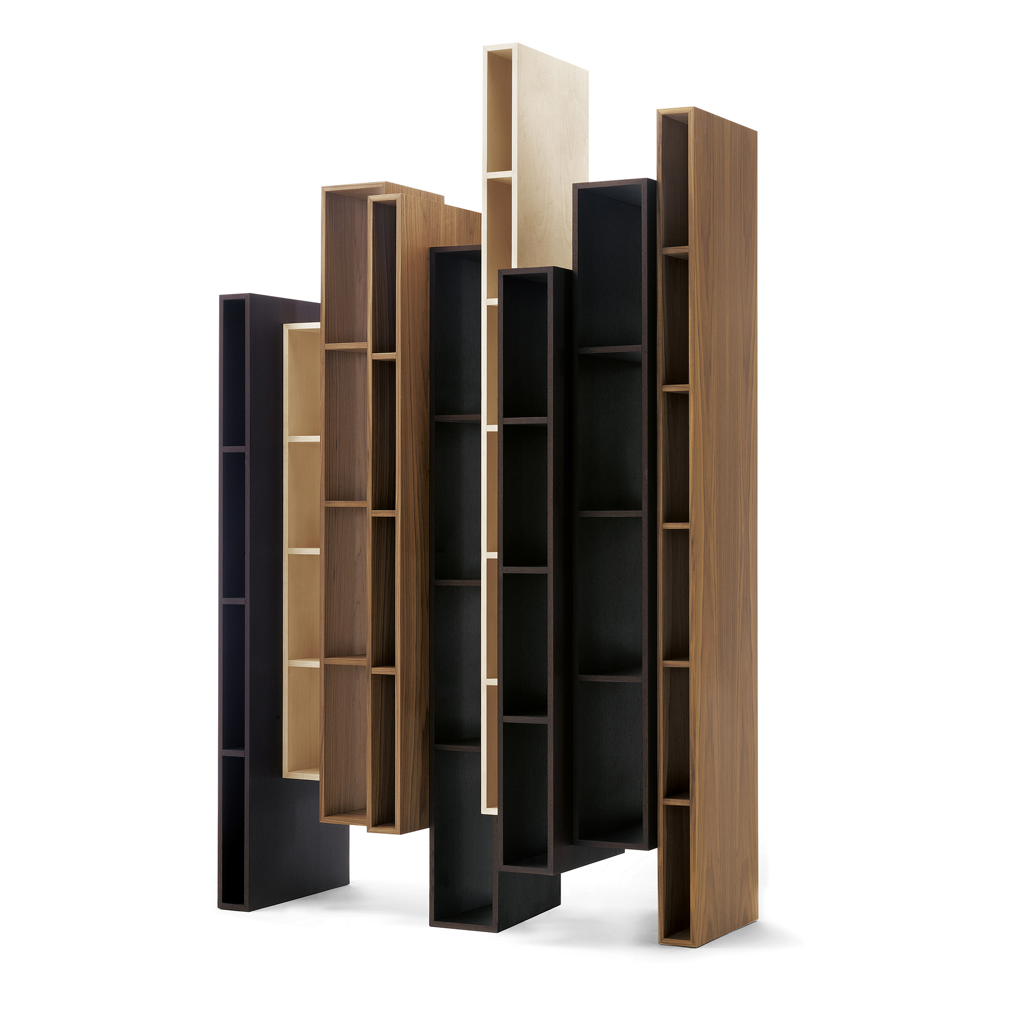 Стеллаж  Ceccotti Skyline | interior market