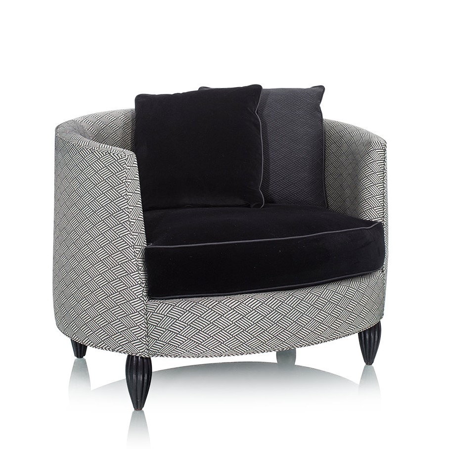 Кресло JNL Cesar | interior market