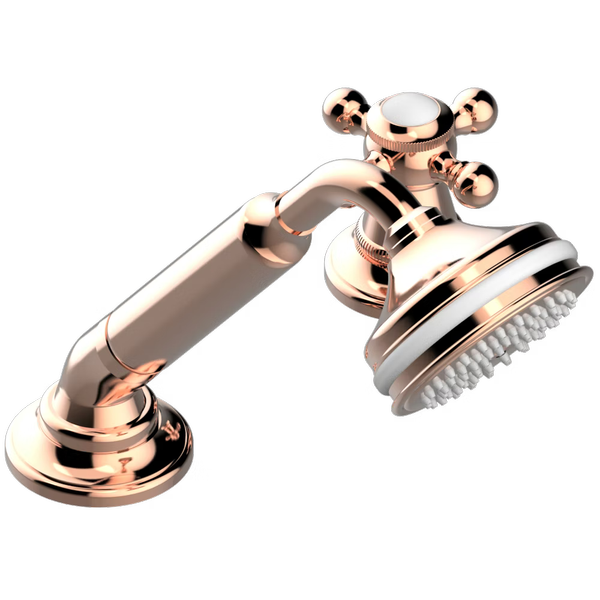 Смеситель на ванну THG Charleston | interior market