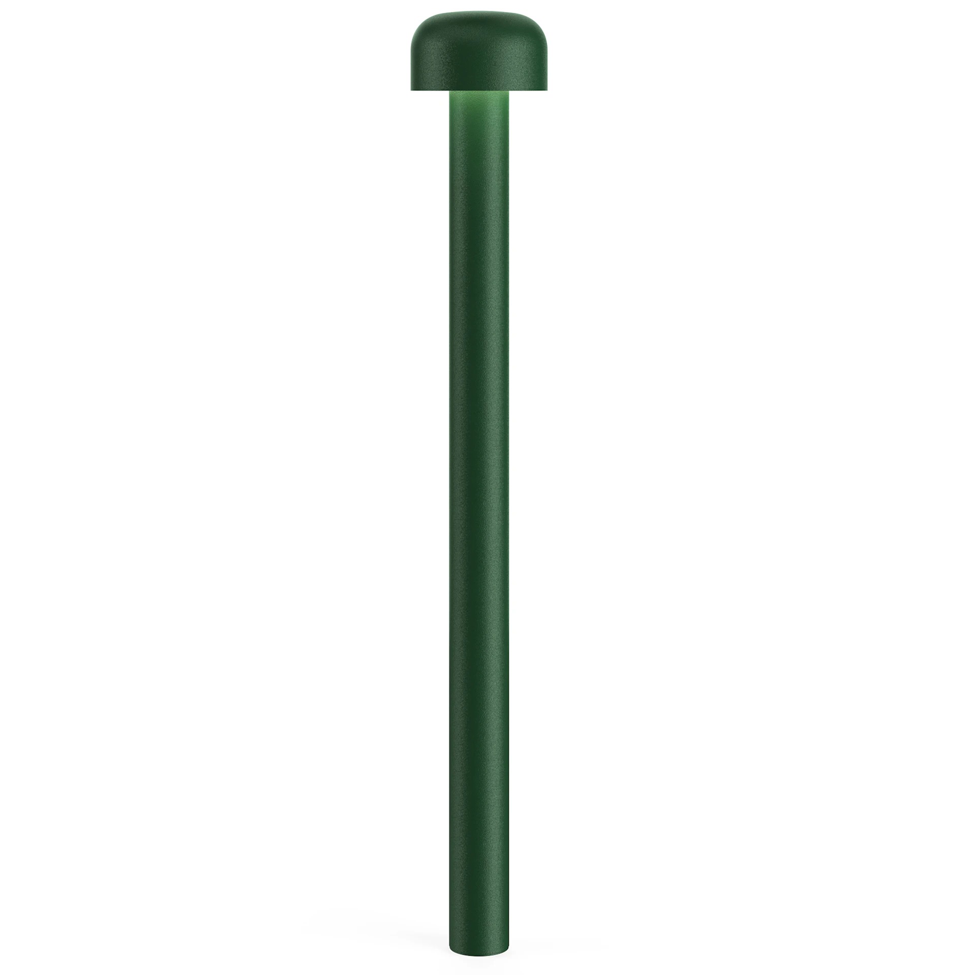 Уличный светильник  Flos Bellhop Bollard H 850 mm Dali | interior market